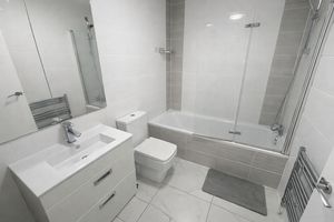 Photo 7- click for photo gallery
